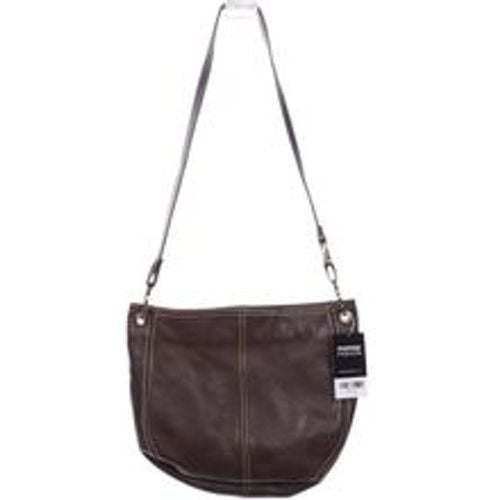 Aigner Damen Handtasche, braun, Gr - aigner - Modalova