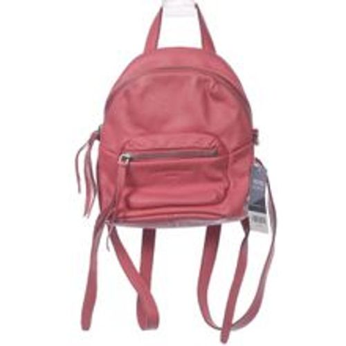 Damen Rucksack, , Gr - liebeskind berlin - Modalova