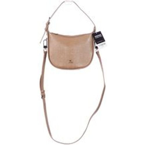 Aigner Damen Handtasche, beige, Gr - aigner - Modalova