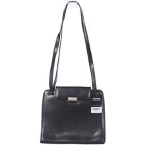 Damen Handtasche, , Gr - Mandarina Duck - Modalova