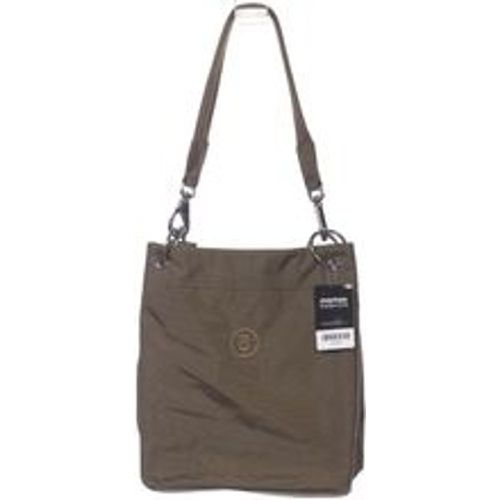 Bogner Damen Handtasche, grün, Gr - Bogner - Modalova