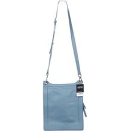 Damen Handtasche, , Gr - Bree - Modalova