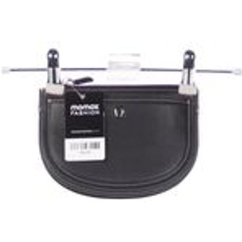 Damen Handtasche, , Gr - aigner - Modalova