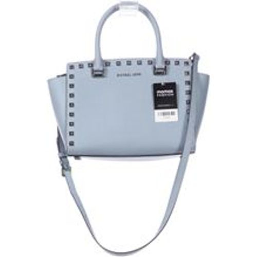 Michael Damen Handtasche, , Gr - Michael Kors - Modalova