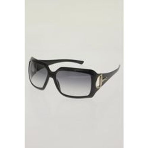 Damen Sonnenbrille, , Gr - Gucci - Modalova