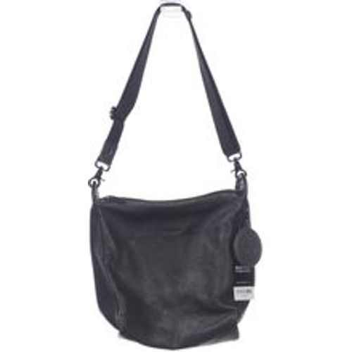 Damen Handtasche, , Gr - Mandarina Duck - Modalova