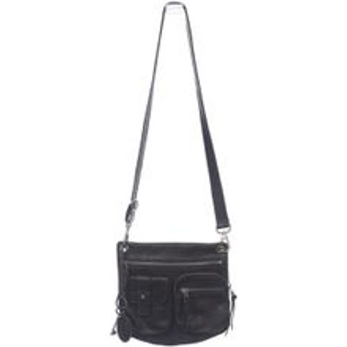 Damen Handtasche, , Gr - Fossil - Modalova