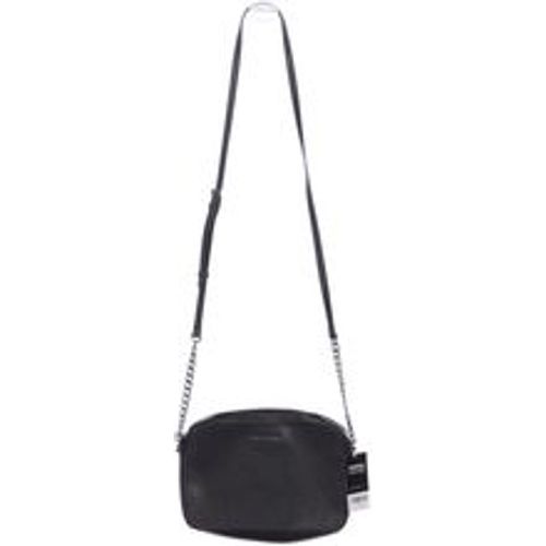 Michael Damen Handtasche, , Gr - Michael Kors - Modalova