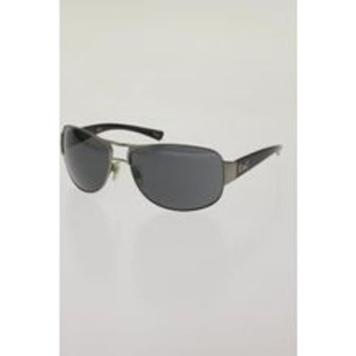 Dolce&Gabbana Herren Sonnenbrille, , Gr - Dolce & Gabbana - Modalova