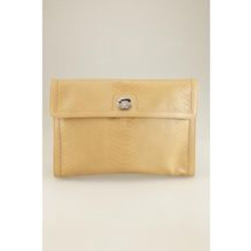 Damen Handtasche, , Gr - Longchamp - Modalova