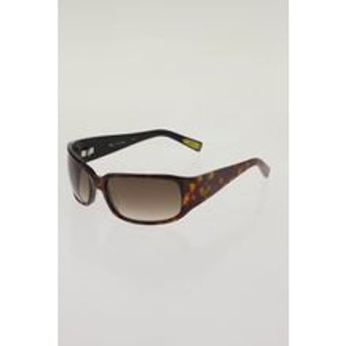 Damen Sonnenbrille, bordeaux, Gr - Paul Smith - Modalova