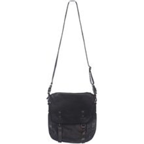 Damen Handtasche, , Gr - Aunts & Uncles - Modalova