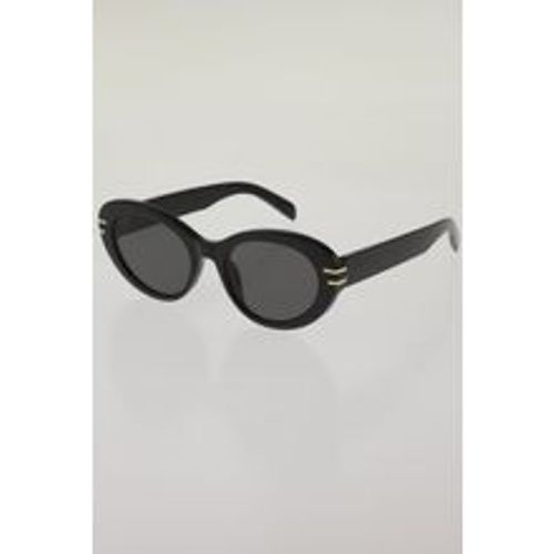 Damen Sonnenbrille, , Gr - H&M - Modalova