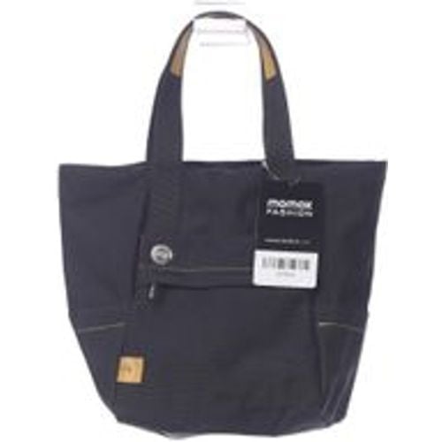 Damen Handtasche, , Gr - Mandarina Duck - Modalova