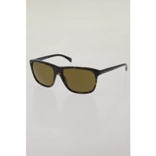 Damen Sonnenbrille, , Gr - Giorgio Armani - Modalova