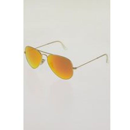 Damen Sonnenbrille, , Gr - Ray-Ban - Modalova