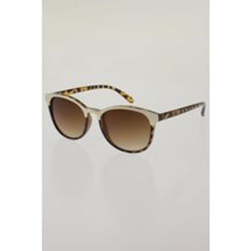 H&M Damen Sonnenbrille, braun, Gr - H&M - Modalova