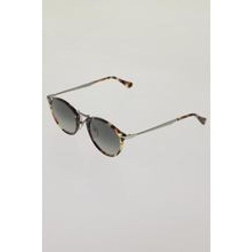 Herren Sonnenbrille, , Gr - Persol - Modalova