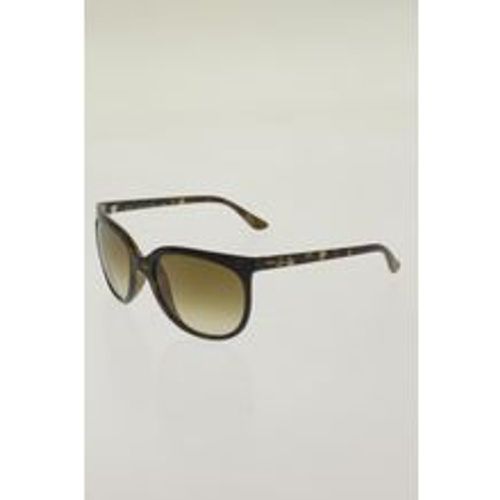 Damen Sonnenbrille, , Gr - Ray-Ban - Modalova