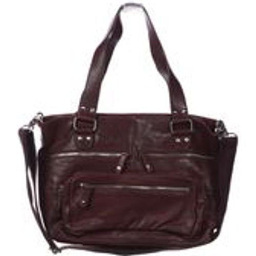 Damen Handtasche, , Gr - FREDsBRUDER - Modalova