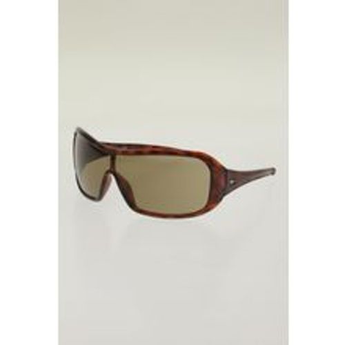 Damen Sonnenbrille, , Gr - Tommy Hilfiger - Modalova