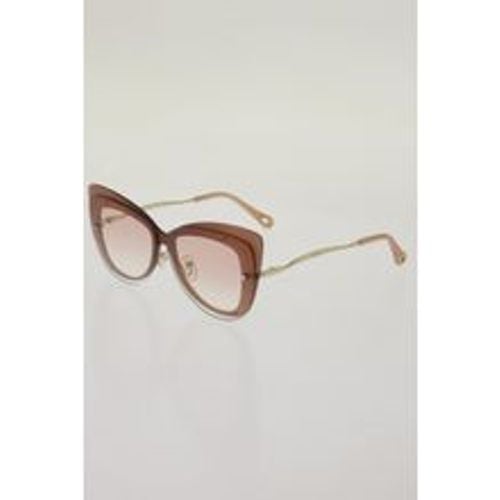 Chloe Damen Sonnenbrille, , Gr - Chloé - Modalova