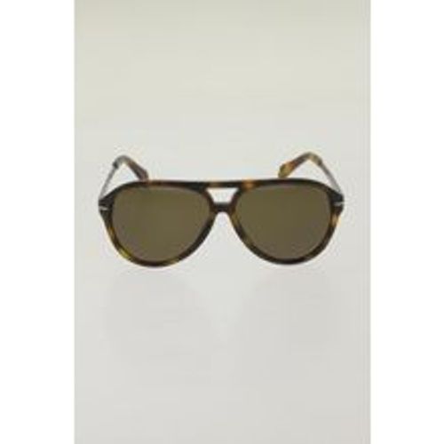 Damen Sonnenbrille, , Gr - Tommy Hilfiger - Modalova