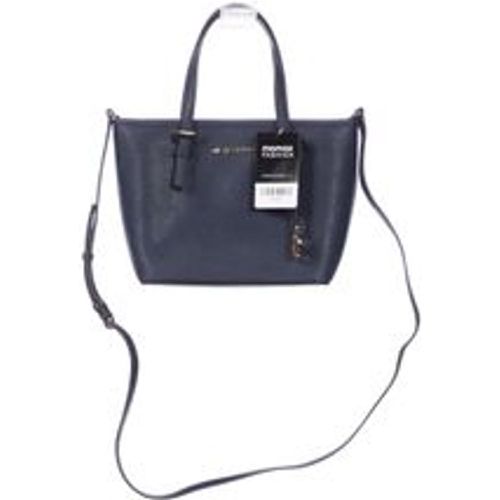 Michael Damen Handtasche, marineblau, Gr - Michael Kors - Modalova