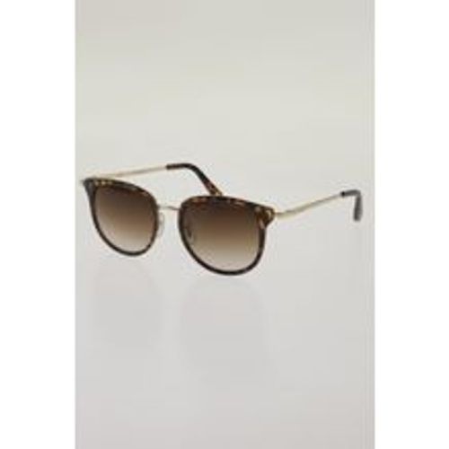 Damen Sonnenbrille, , Gr - Fossil - Modalova