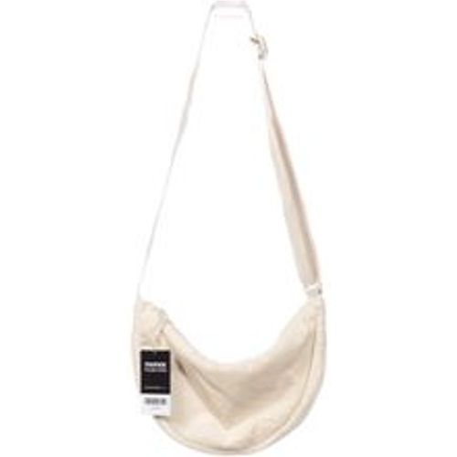 Damen Handtasche, cremeweiß, Gr - Uniqlo - Modalova