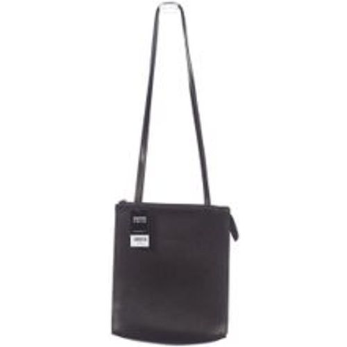 Bree Damen Handtasche, braun, Gr - Bree - Modalova