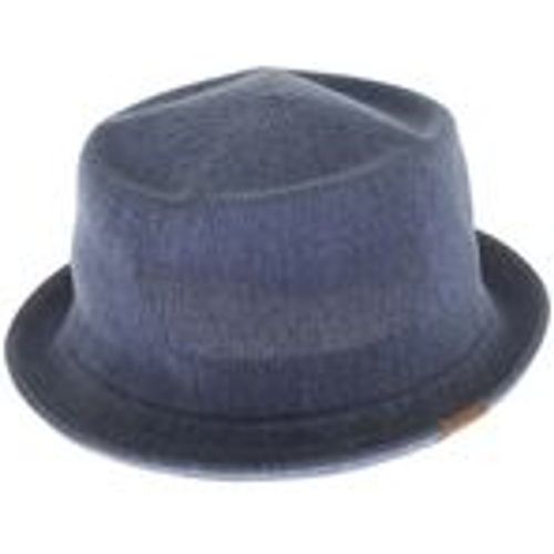 Damen Hut/Mütze, marineblau, Gr. 56 - Kangol - Modalova