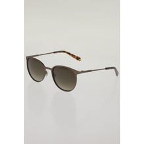 Damen Sonnenbrille, , Gr - Fossil - Modalova