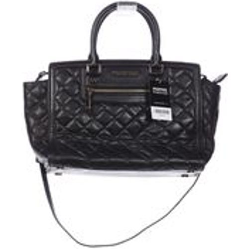 Michael Damen Handtasche, , Gr - Michael Kors - Modalova