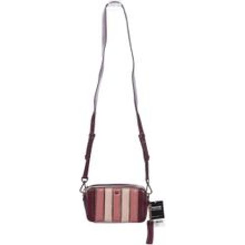 Michael Damen Handtasche, bordeaux, Gr - Michael Kors - Modalova