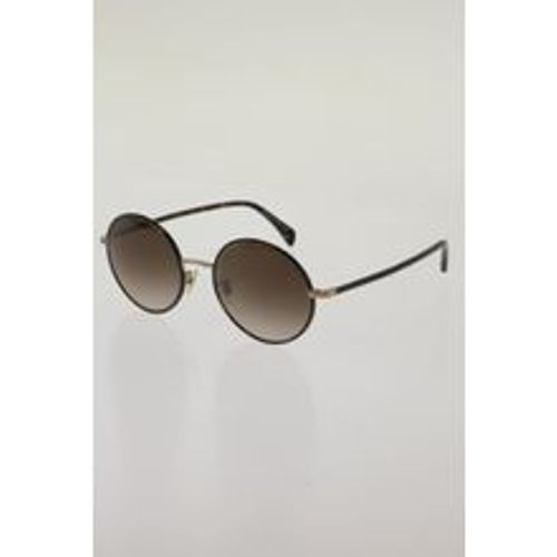 Damen Sonnenbrille, , Gr - Paul Smith - Modalova