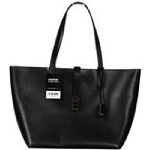 Michael Damen Handtasche, , Gr - Michael Kors - Modalova