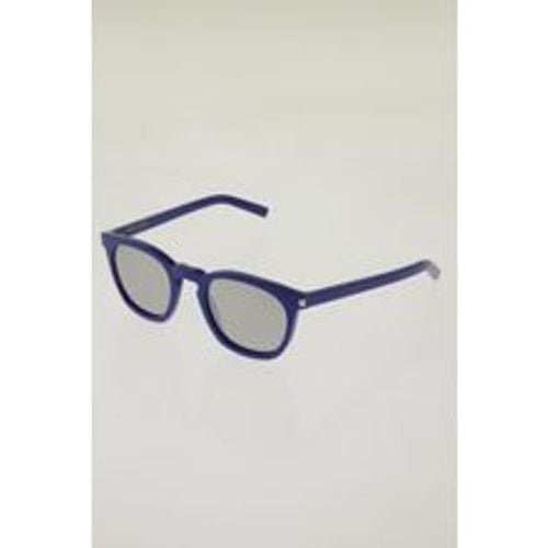 Paris Damen Sonnenbrille, , Gr - SAINT LAURENT - Modalova