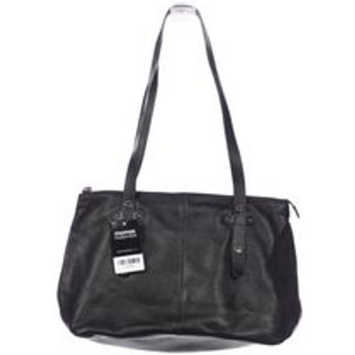 Damen Handtasche, , Gr - Picard - Modalova