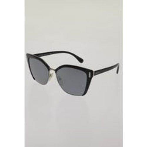 Damen Sonnenbrille, , Gr - Prada - Modalova