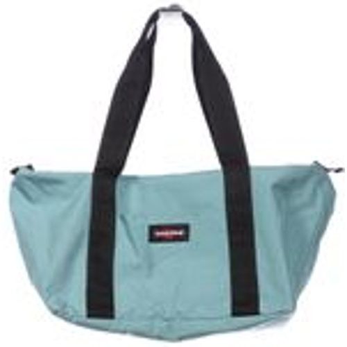 Damen Handtasche, , Gr - Eastpak - Modalova