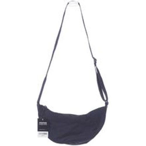 Damen Handtasche, marineblau, Gr - Uniqlo - Modalova