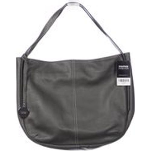 Picard Damen Handtasche, grau, Gr - Picard - Modalova