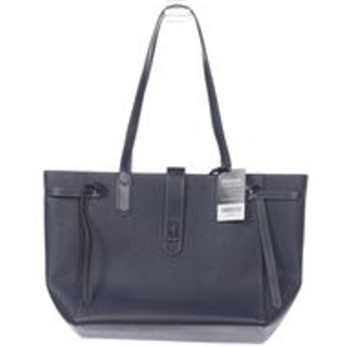 Michael Damen Handtasche, marineblau, Gr - Michael Kors - Modalova