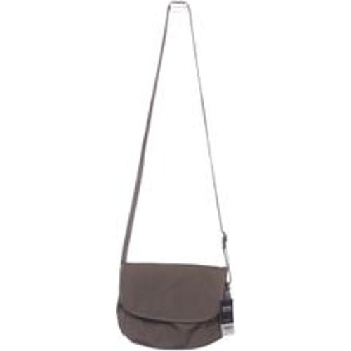 Bogner Damen Handtasche, braun, Gr - Bogner - Modalova