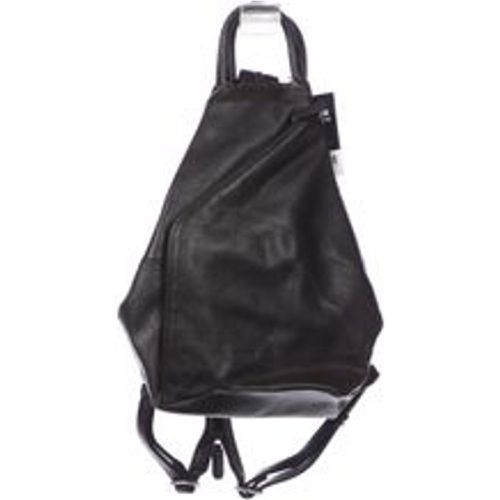 Picard Damen Rucksack, braun, Gr - Picard - Modalova