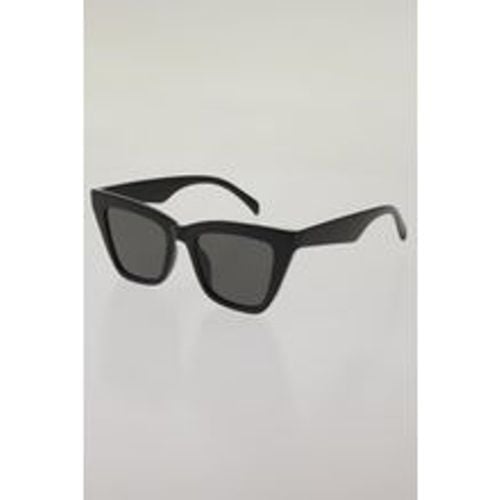 Damen Sonnenbrille, , Gr - H&M - Modalova