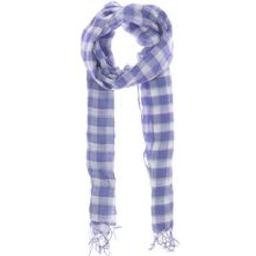 Pepe Jeans Damen Schal, blau, Gr - Pepe Jeans - Modalova