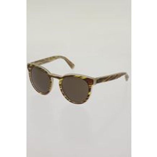 Dolce&Gabbana Damen Sonnenbrille, , Gr - Dolce & Gabbana - Modalova