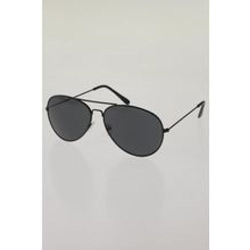 Damen Sonnenbrille, , Gr - H&M - Modalova